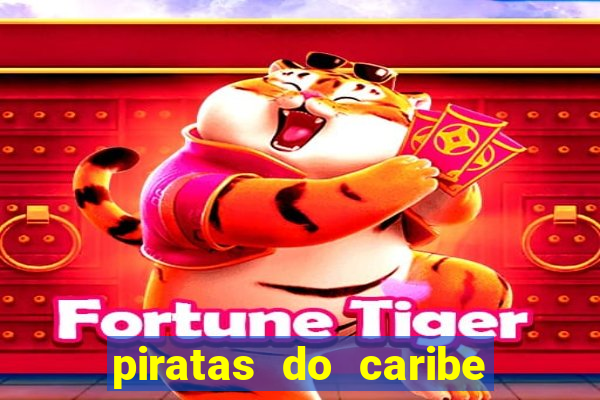 piratas do caribe 3 filme completo dublado topflix